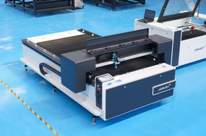 Nueva máquina <span class=keywords><strong>de</strong></span> corte láser CO2 JOWUEY 1325 100W, Control Ruida, CNC <span class=keywords><strong>de</strong></span> 3 ejes refrigerado por agua, compatible con formatos JPG/<span class=keywords><strong>PNG</strong></span>/DXF para - Product Image 5