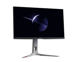 NUEVO RICH VISION RS100pro, tiempo de respuesta de 1ms, frecuencia de actualización de 240hz, FAST IPS 2560*1440, 27 pulgadas, 16/9, monitor para juegos. - Product Image 2