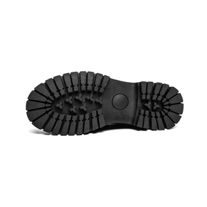 Zapatos Oxford de Piel Genuina para Hombre, Estilo Loafers, Diseño de Alta Calidad, Fáciles de Usar, Tallas Grandes, Zapatos de Vestir - Product Image 6