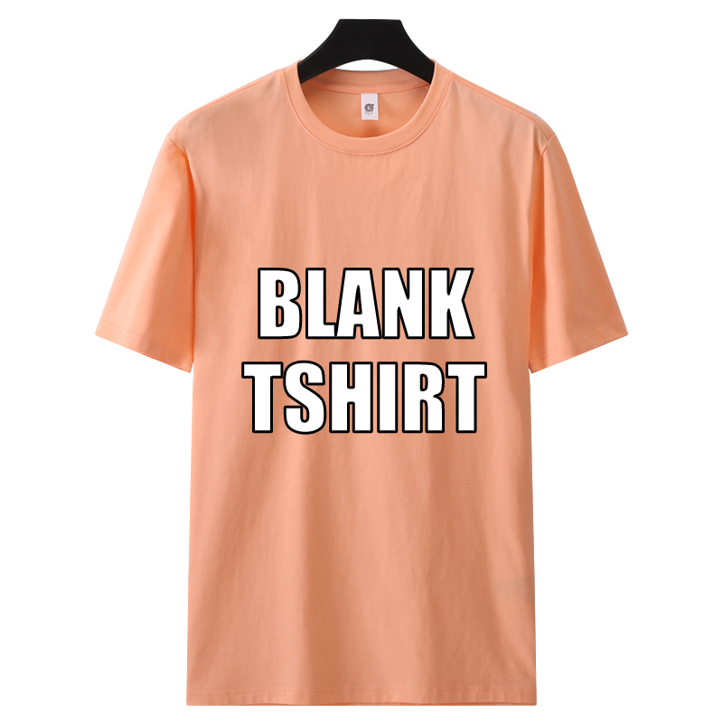 ทรายปะการัง