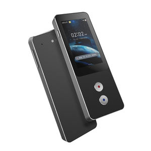 T9 Pro 134 multi langues <span class=keywords><strong>traduction</strong></span> de photos en ligne chinois anglais <span class=keywords><strong>arabe</strong></span> traducteur d'intertraduction hors ligne précis - Product Image 4