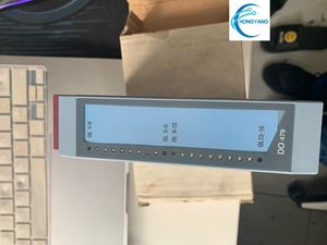 ไบคาเล 3DO479.6/3D0479.6 - Product Image 2