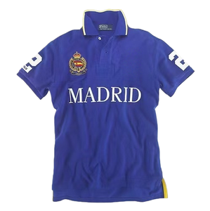 <span class=keywords><strong>Polo</strong></span> da <span class=keywords><strong>uomo</strong></span> 100% cotone di alta qualità, 22 colori, personalizzabili con stampa e ricamo, logo OEM, traspiranti, magliette <span class=keywords><strong>polo</strong></span> bianche - Product Image 5