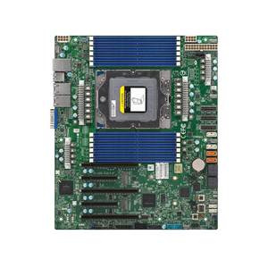 強力なコンピューティングのための最新のスーパーマイクロh13ssl ntを
