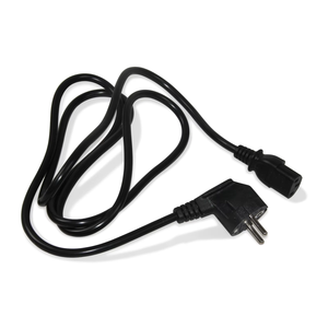 Ветеринарный Биохимический Полуавтоматический анализатор крови - Product Image 6