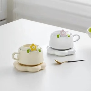 Taza <span class=keywords><strong>de</strong></span> Té <span class=keywords><strong>de</strong></span> Cerámica <span class=keywords><strong>de</strong></span> <span class=keywords><strong>Diseño</strong></span> Moderno con Separación <span class=keywords><strong>de</strong></span> Agua <span class=keywords><strong>para</strong></span> Uso Personal, Taza <span class=keywords><strong>de</strong></span> Café <span class=keywords><strong>para</strong></span> Hombres y Mujeres - Product Image 1