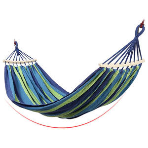 AMAC 270X80CM IN TELA MULTICOLORE - Product Image 1