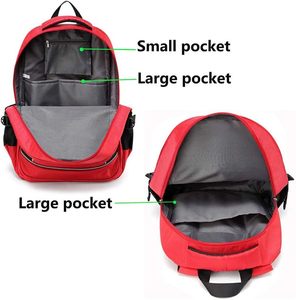 Bolsa de Primeros Auxilios de Liberación Rápida Rhino Rescue, Bolsa Médica Táctica Mini Molle - Product Image 2