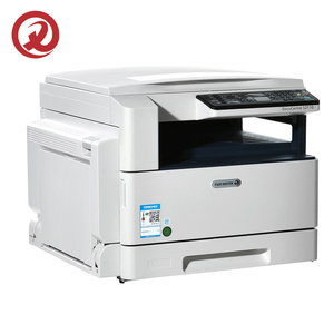 Stampante <span class=keywords><strong>Laser</strong></span> a colori A3 per stampante di seconda mano S2110NDA <span class=keywords><strong>con</strong></span> Duplexor ADF Ethernet USB Wifi Xe Rox fotocopiatrice - Product Image 4