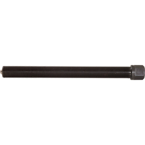 Vis De Force G1''x11 X310 mm Tiges Filetées Produit - Product Image 1