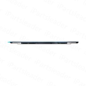 Écran LCD A2681 Verre logo Couvercle Cadre avant Affichage pour <span class=keywords><strong>MacBook</strong></span> Air 13'' M2 A2681 Gris Argent Midnight Starlight <span class=keywords><strong>2022</strong></span> - Product Image 6