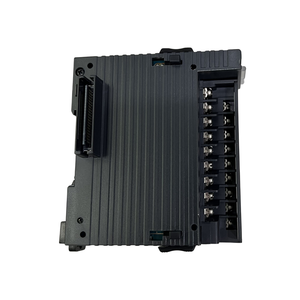 Controlador Programable KV-AD40V KV-AD40G, Unidad de Conversión A/D, Entrada Analógica de 4 Canales, Utilizado para Monitoreo en Tiempo Real, Origen Japón, Alta Calidad - Product Image 3