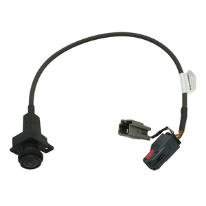 Capteur de stationnement de haute qualité BAIXINDE 05026337AC pour voiture - Product Image 3