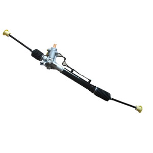 <span class=keywords><strong>Precio</strong></span> <span class=keywords><strong>de</strong></span> Fábrica al por Mayor, Dirección Hidráulica Automática LHD 2WD, 8-97943518-0 - Product Image 1