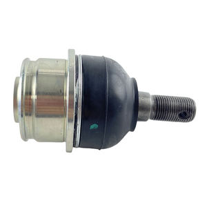 Pièces détachées de <span class=keywords><strong>voiture</strong></span> Suspension Joint à rotule inférieur avant de haute qualité pour Toyota LandCruiser UZJ200 4333060030 - Product Image 4