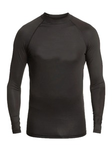 Nouvelle arrivée Compression Fitness Shirt Rash Guard Oem Vente en gros de haute qualité Rash Guard Jersey - Product Image 4