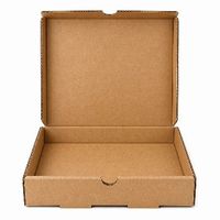 Boîtes en carton en gros, boîtes en carton ondulé, boîtes en papier kraft personnalisées, boîtes en papier recyclables, boîtes d'emballage alimentaire