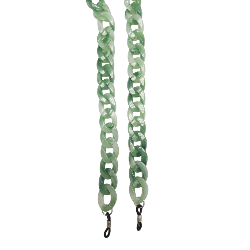 a lot colors,     customizable