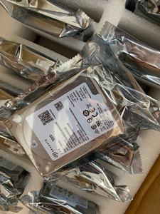 Samsung-disque dur <span class=keywords><strong>Exos</strong></span>, 1.2 pouces, F9NWJ, <span class=keywords><strong>10E2400</strong></span> ST1200MM0129, 2.4T/256 T, 10K, 12Gbps, 2.5 M, SAS - Product Image 3