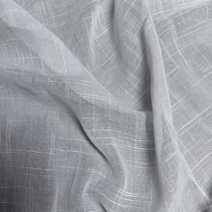 Campione gratuito di lino <span class=keywords><strong>tende</strong></span> <span class=keywords><strong>tende</strong></span> in stile tulle <span class=keywords><strong>trasparenti</strong></span> <span class=keywords><strong>tende</strong></span> in Voile <span class=keywords><strong>per</strong></span> il <span class=keywords><strong>soggiorno</strong></span> - Product Image 4