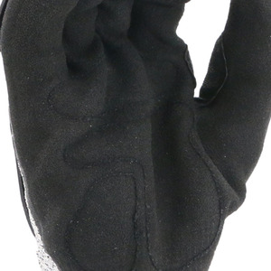 Guantes de Seguridad MaxiTough Anti-Corte, Resistentes a Impactos, de TPR, para Construcción, Mecánica Automotriz, con Logotipo - Product Image 4