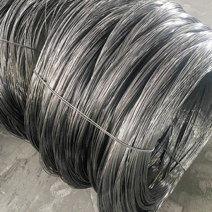 3mm dự ứng lực dây thép dây thép không gỉ 4mm dây thanh ASTM tiêu chuẩn nhà sản xuất giá <span class=keywords><strong>Strand</strong></span> - Product Image 2