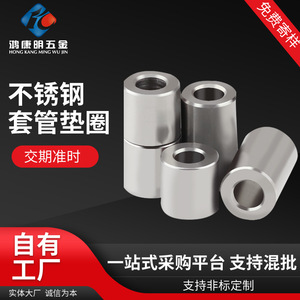 M3-M12 - Product Image 5