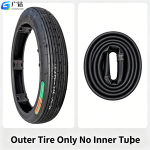 <span class=keywords><strong>Pneu</strong></span> de moto à faible bruit, type tube à nervures droites, taille standard 2.75-<span class=keywords><strong>18</strong></span>, pour jantes de <span class=keywords><strong>18</strong></span> <span class=keywords><strong>pouces</strong></span>, approvisionnement en gros - Product Image 5