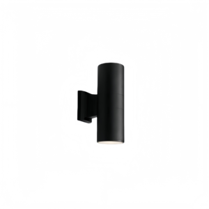 Năng lượng hiệu quả Tường Ngoài Trời ánh sáng ống đèn với GU10/<span class=keywords><strong>E27</strong></span> ổ cắm - Product Image 5