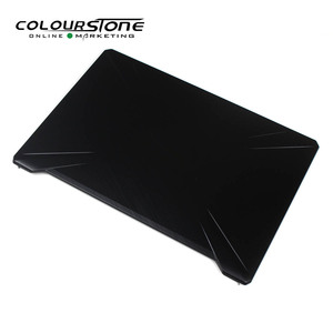 Housse d'ordinateur portable A pour <span class=keywords><strong>Acer</strong></span> FX705 FX705DY FX705GD A coque avant - Product Image 4