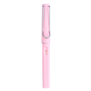 Lápiz Mecánico Eternal, Lápices de Plástico con Mina HB WK300, Herramienta de Escritura y Dibujo para Estudiantes - Product Image 5