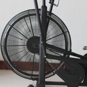 Vélo d'exercice aérobie commercial pour salle de sport intérieure - Product Image 3