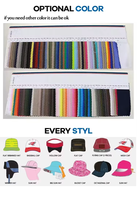 Bonnet en tricot personnalisé avec logo brodé, protection des oreilles, pompon et accessoires en corde pour femme, idéal pour l'hiver et les activités de plein air – Vente en gros directe usine