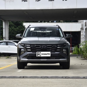<span class=keywords><strong>Hyundai</strong></span> Tucson L 1.5T GLX Elite N-Line Edition 2026, Kilometraje Cero - Product Image 2