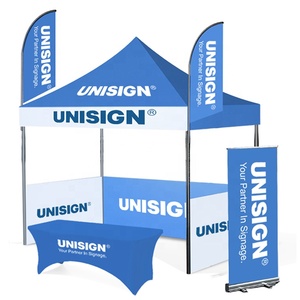 Trung Quốc bán buôn trực tiếp nhuộm thăng hoa in ấn cờ dệt vải - Product Image 5