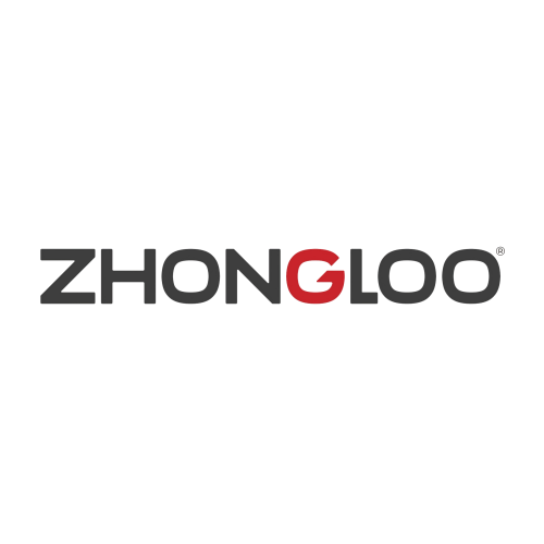 Anhui Zhonglu Engineering Materials Co., Ltd. logo
