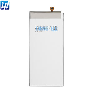 EB-BF926ABY EB-BF927ABYバッテリーサムスンギャラクシーZフォールド<span class=keywords><strong>3</strong></span> 5G F926 F927交換用携帯電話バテリア用オリジナル - Product Image 3