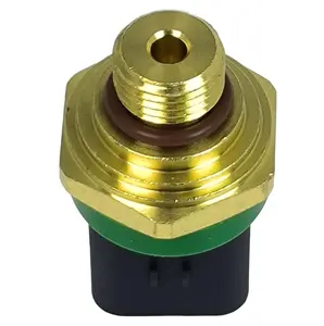 RE575415 Interruptor do Sensor de Pressão do Cárter para J-ohn D-eere