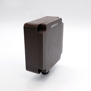 Lector RFID, lector de etiquetas para estación de trabajo ModbusRTU, contador, lector de tarjetas sin contacto, tarjeta IC - Product Image 3