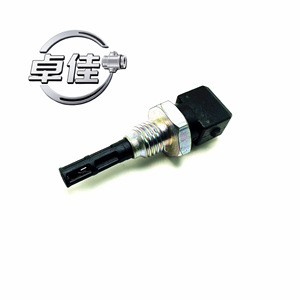 เซ็นเซอร์วัดอุณหภูมิ ZJ-07-099 เชื่อมต่ออย่างรวดเร็วสำหรับบีเอ็มดับเบิลยู แลนด์โรเวอร์ โรเวอร์ใช้กลางแจ้ง - Product Image 4