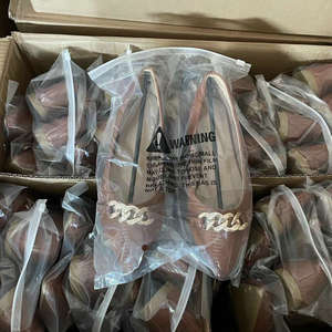 Zapatos Planos de Punta Puntiaguda para Mujer con Decoración de Cadena Metálica, Zapatos Planos Transpirables de PU para el Uso Diario - Product Image 5