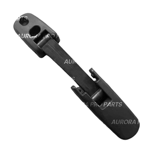 Hood Latch FHL-5171 3QM313M for <strong>MACK</strong> 25169065 PETERBILT 374129560 - Product Image 1