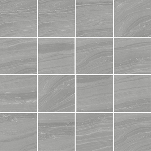 Find Affordable Lavish And Elegant 300 X 300 Homogenous Floor Tile Inspiring Collections Alibaba Com