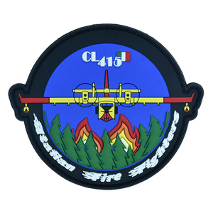 Custom Designer Logo Letters Chenille Hook Loop PVC Iron on Sew on <strong>Patches</strong> Heat Press Woven Embroidered Custom <strong>Patches</strong> - Product Image 6