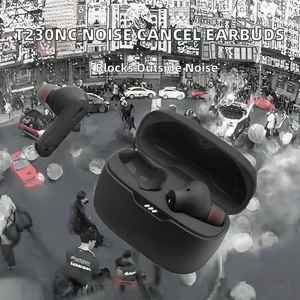 ANC+TWS 0059 - Product Image 2