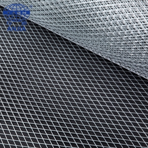 ثقب الماس بالارض المعدن الموسع بالغمس الساخن بعد المجلفن قرص العسل - Product Image 5