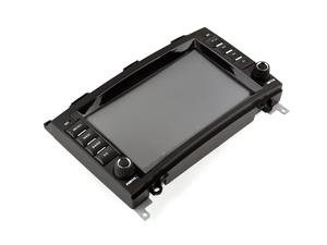 Écran 7 "Style OEM pour Mercedes Benz a Classe B B200 W169 W245 Viano Vito W447 W639 Sprinter W906 2004-2012 Stere Multimédia De Voiture - Product Image 3
