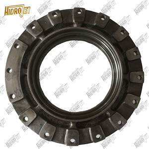 NEW <span class=keywords><strong>AFTERMARKET</strong></span> 333-2998 COMUNE CARRO 3332998 HOUSING-SPRO PER 320D2 ALLOGGIAMENTO - Product Image 1