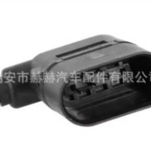Mercedes-Benz <b>Wheel</b> Speed Sensor 2059058503 A2059058503 For <b>Replace</b> Repair Standard Car Parts - Product Image 4