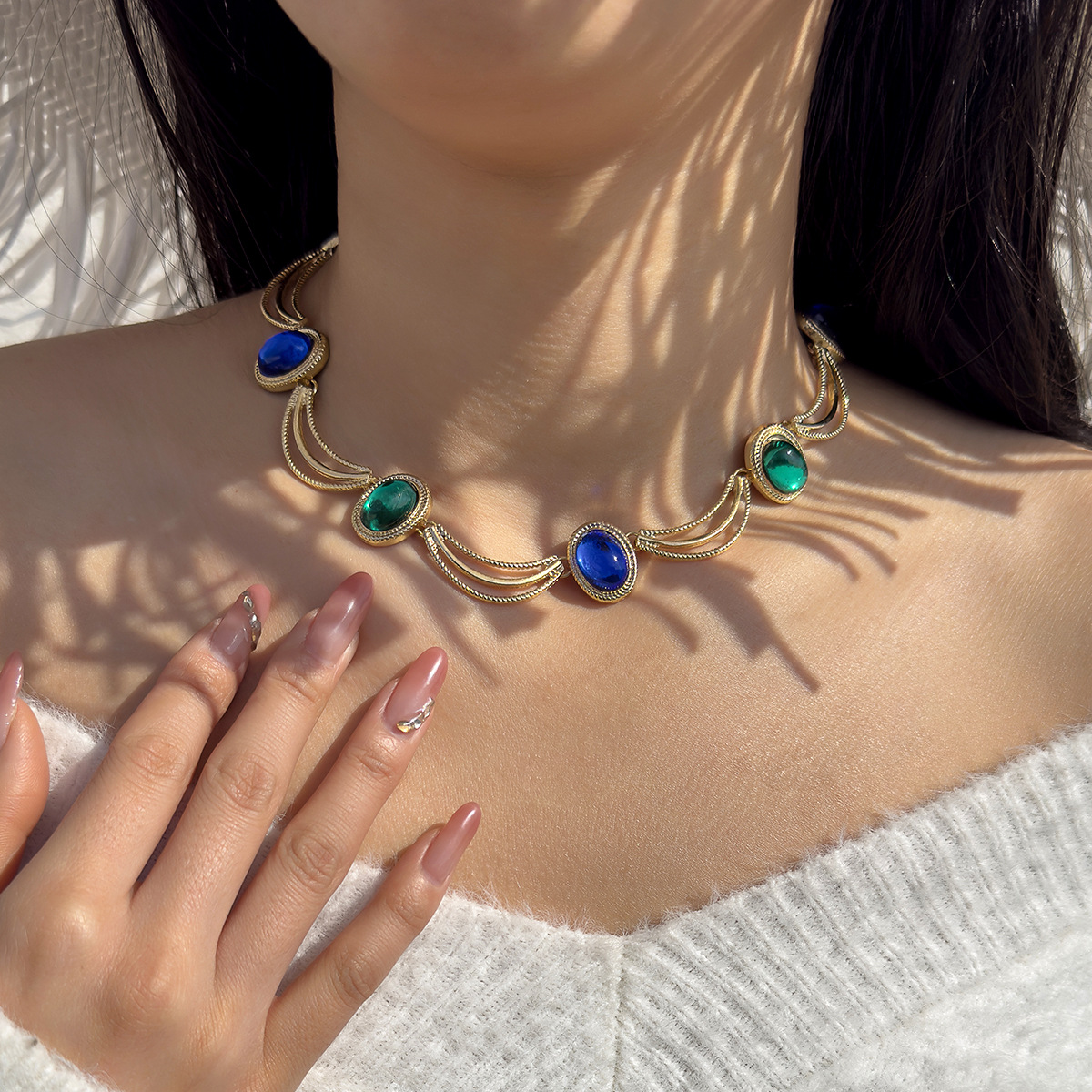 25492-colore oro